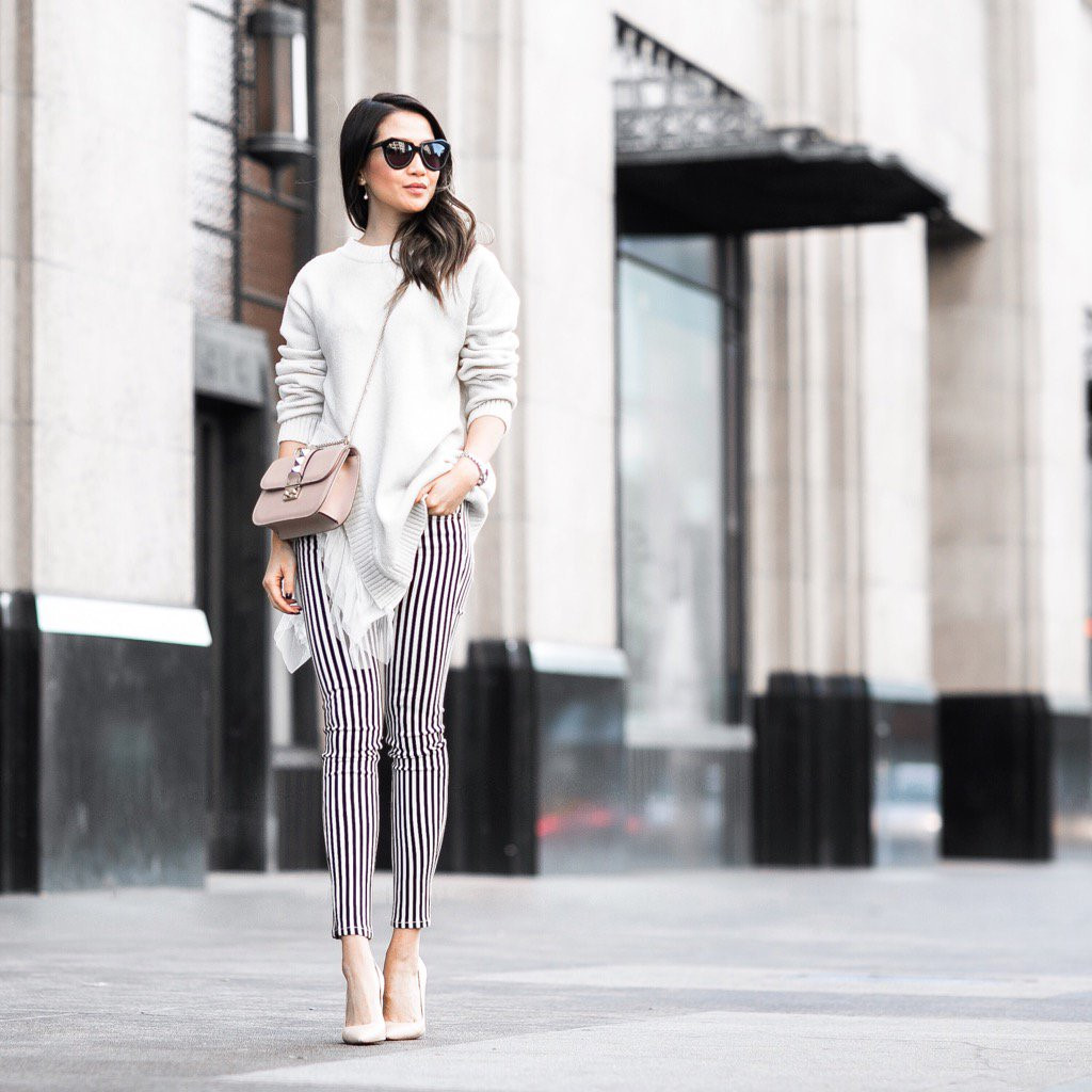 Từ cô bé mồ côi gốc Việt đến người có Instagram đắt giá nhất thế giới Từ cô bé mồ côi gốc Việt đến người có Instagram đắt giá nhất thế giới