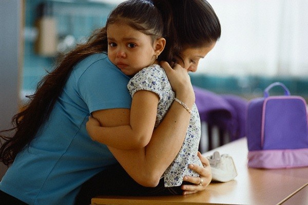 Góa phụ xinh đẹp tuổi 25 và sự lựa chọn nghiệt ngã