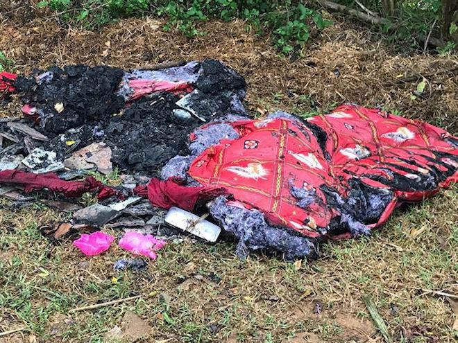 Từ cái chết của nữ sinh lớp 9 bị điện giật: Những tai nạn thương tâm do sạc điện thoại và cảnh báo từ chuyên gia