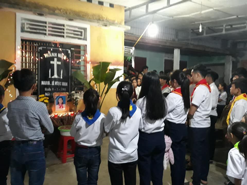 Từ cái chết của nữ sinh lớp 9 bị điện giật: Những tai nạn thương tâm do sạc điện thoại và cảnh báo từ chuyên gia