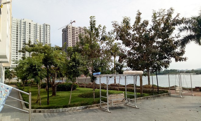 Ngày mai xét xử ông lão 77 tuổi dâm ô trẻ em ở Vũng Tàu