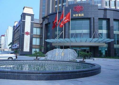 Lụa lông cừu đắt nhất thế giới, giá lên tới 2,6 triệu VND/m