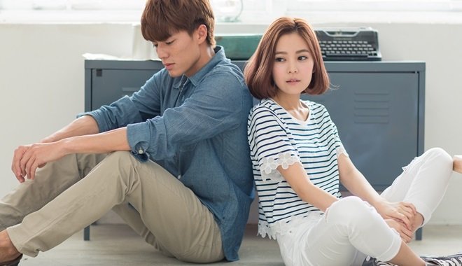 Cưới xong 1 tuần, chồng ép tôi sang tên căn hộ bố mẹ đẻ cho nếu không sẽ… ly thân