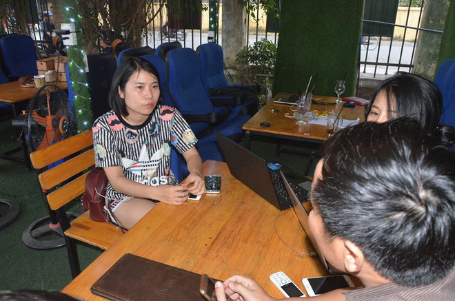 Mẹ kế bạo hành con riêng của chồng lên tiếng: Tất cả là sắp đặt, họ cố gắng để cháu làm cho em bực tức