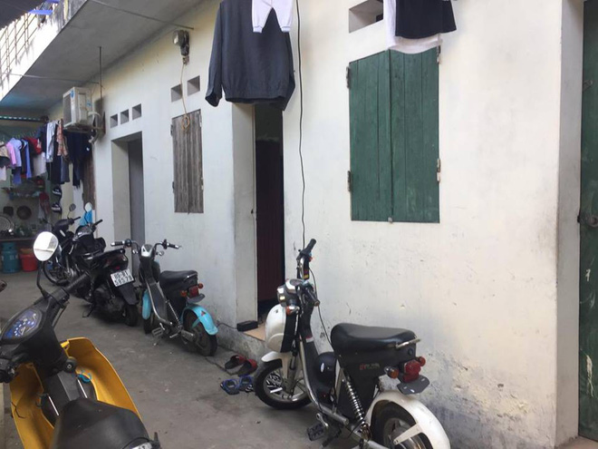 Vụ mẹ kế bạo hành con của chồng: Quay cảnh đánh con tôi đau đớn lắm nhưng cần phải có bằng chứng