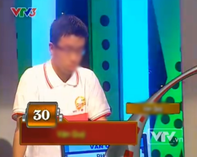 Chàng trai bị tố lừa tiền, đánh đập bạn gái từng là thí sinh Olympia