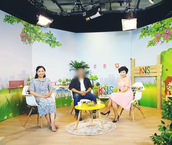 Chàng trai bị tố lừa tiền, đánh đập bạn gái từng là thí sinh Olympia