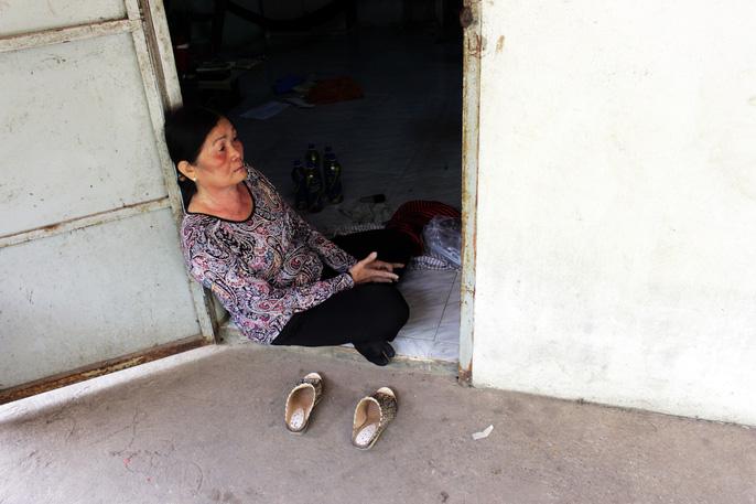 Nguyện vọng cuối của tử tù Nguyễn Hải Dương là gì?