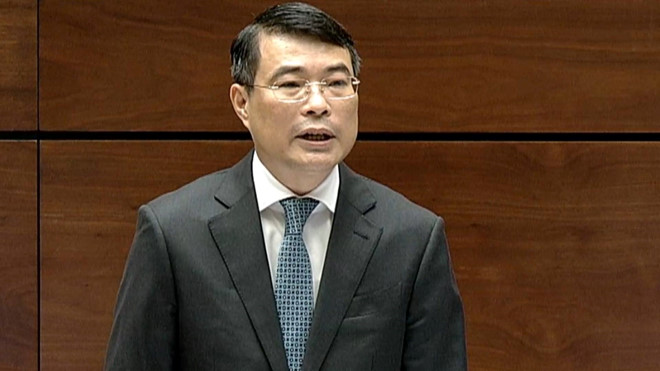 Nợ xấu thật là bao nhiêu?