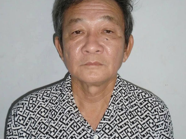 Tình tiết bất ngờ vụ ông chủ hãng nước đá dí súng dọa phụ nữ