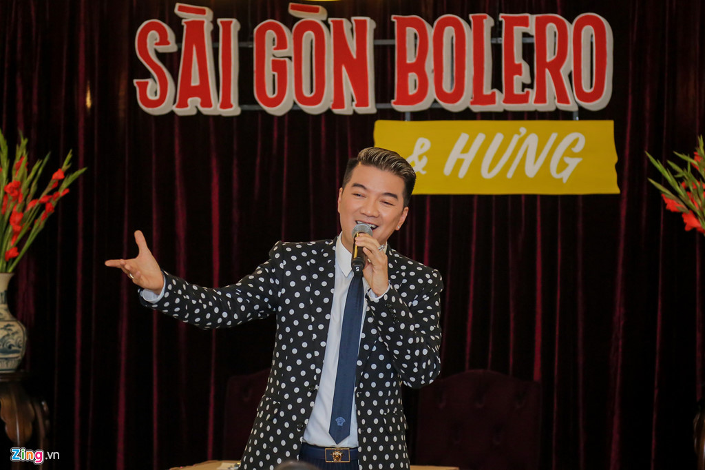 Sốt bolero ít di chứng hơn là cúm gà