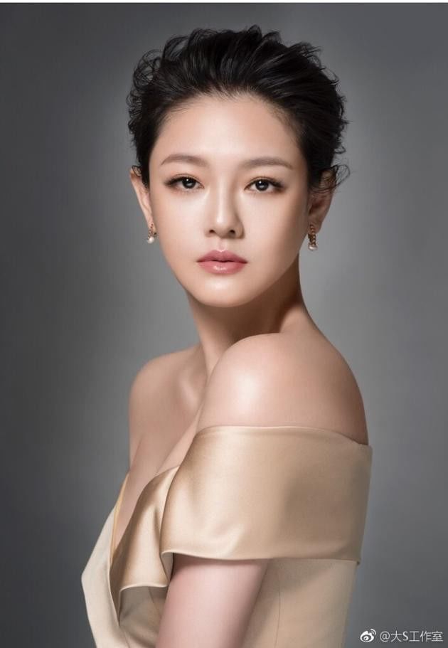 Từ Hy Viên gây bão scandal khi mừng đám cưới Song Hye Kyo bằng ảnh chụp chung với Lee Byung Hun Từ Hy Viên gây bão scandal khi mừng đám cưới Song Hye Kyo bằng ảnh chụp chung với Lee Byung Hun