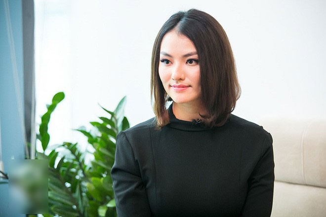 Người mẫu Hồng Quế: Tôi sẽ kể tất cả về cuộc đời tôi cho con nghe dù được con chấp nhận hay khinh miệt Người mẫu Hồng Quế: Tôi sẽ kể tất cả về cuộc đời tôi cho con nghe dù được con chấp nhận hay khinh miệt