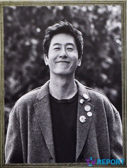 Cảnh sát tiết lộ sự bất thường trong cái chết của Kim Joo Hyuk
