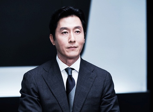 Cảnh sát tiết lộ sự bất thường trong cái chết của Kim Joo Hyuk