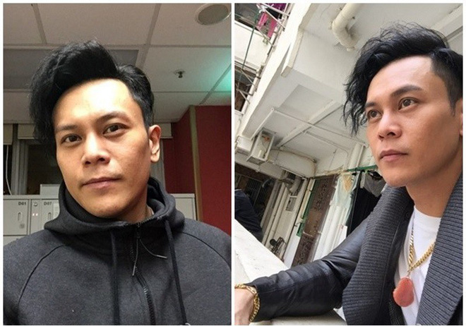 Đệ nhất sở khanh Lý Thiên Tường: 22 năm làm nhục gần hết kiều nữ TVB và những cống hiến không được đền đáp