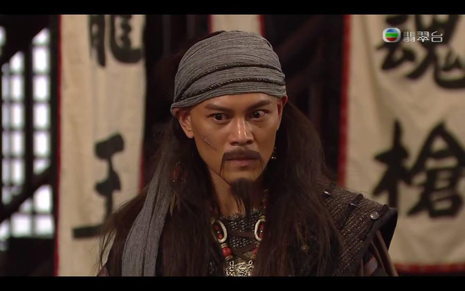 Đệ nhất sở khanh Lý Thiên Tường: 22 năm làm nhục gần hết kiều nữ TVB và những cống hiến không được đền đáp