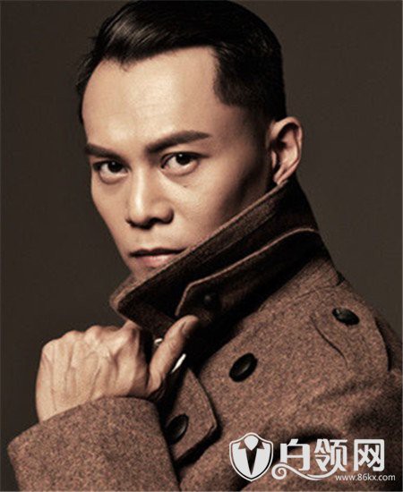 Đệ nhất sở khanh Lý Thiên Tường: 22 năm làm nhục gần hết kiều nữ TVB và những cống hiến không được đền đáp