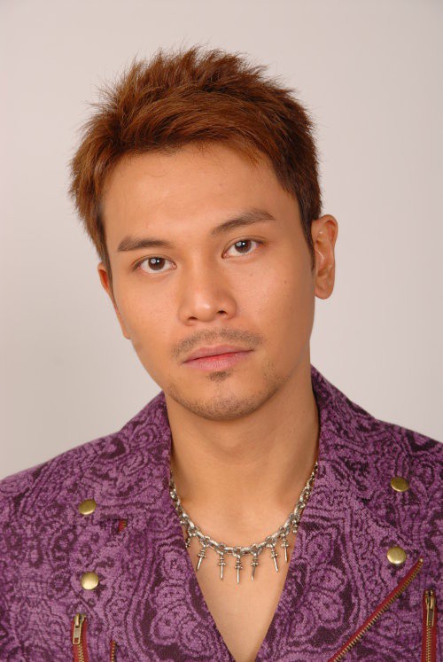 Đệ nhất sở khanh Lý Thiên Tường: 22 năm làm nhục gần hết kiều nữ TVB và những cống hiến không được đền đáp