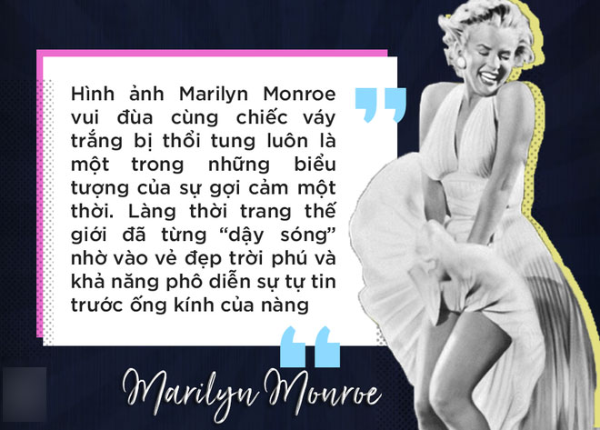 Mối thù ngầm không đội trời chung giữa mỹ nhân 8 đời chồng Elizabeth Taylor và quả bom sex của thế kỷ Marilyn Monroe