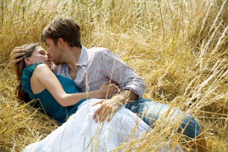 40 tuổi mới lấy vợ không ngờ sập bẫy gái xinh đổ vỏ cho gã khác