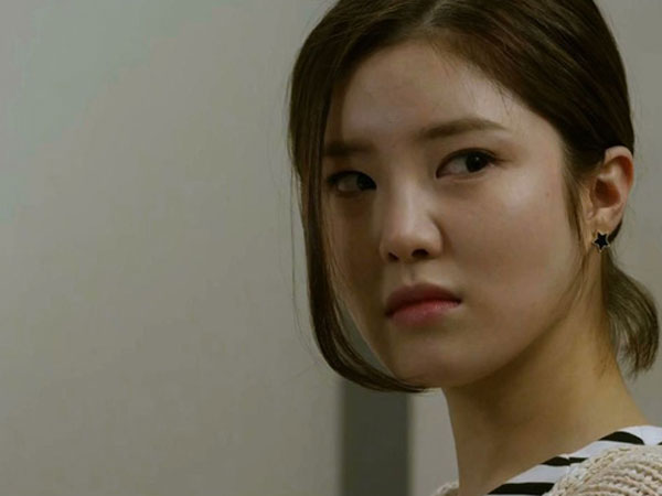 Hôn nhân tan vỡ chỉ vì không ngăn nổi lòng trước một cơn say nắng