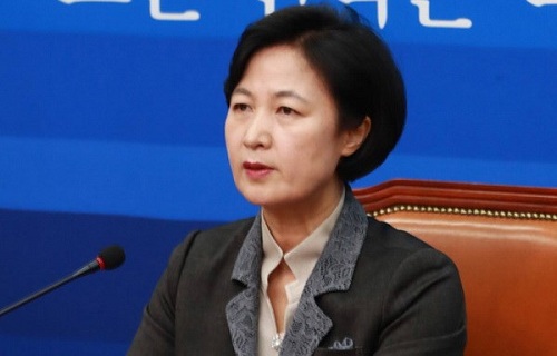 Hàn Quốc không cho phép Mỹ đơn phương tấn công Triều Tiên