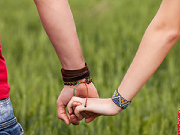 Cô gái ở Sài Gòn mắc bẫy lừa thuê người yêu