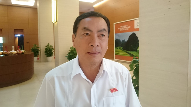 ‘Grab vốn 20 tỷ mà 3 năm lỗ 938 tỷ đồng, cũng có thể là trốn thuế’