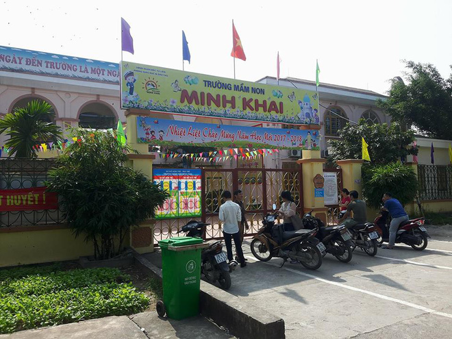 Mẹ kế bạo hành con riêng của chồng lên tiếng: Tất cả là sắp đặt, họ cố gắng để cháu làm cho em bực tức