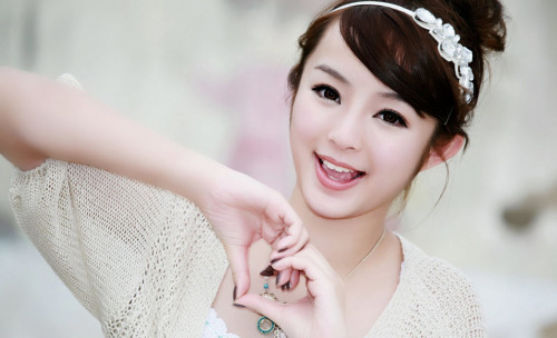 Tử vi mới nhất Thứ Năm ngày 16/11/2017 của 12 con giáp cực chuẩn, cực hấp dẫn