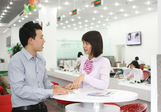 Cảnh báo vay tiêu dùng lãi suất 60% một năm, phải chuyển nhà vì đòi nợ