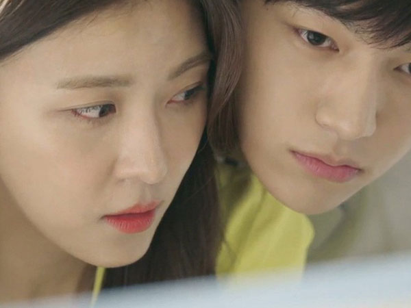 Choáng váng với sự thật đằng sau mức lương 5 triệu của cô vợ sắp cưới