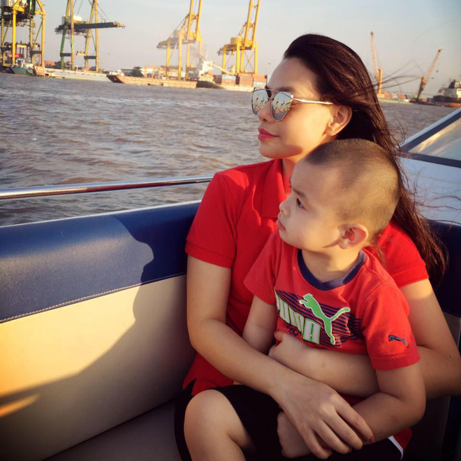 Em gái Hà Hồ sau 2 năm vô tình nổi tiếng: Tôi không muốn bị so sánh với chị ấy