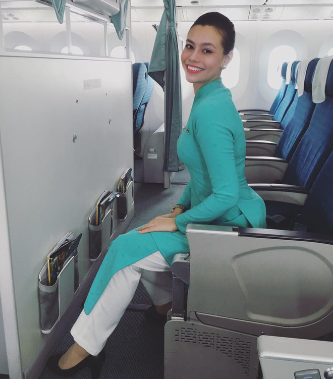 Em gái Hà Hồ sau 2 năm vô tình nổi tiếng: Tôi không muốn bị so sánh với chị ấy