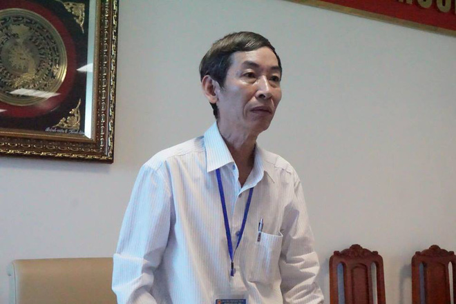 Tranh cãi gay gắt tại cuộc họp báo vụ bé trai 2 tháng tuổi tử vong sau khi tiêm ở Bắc Ninh