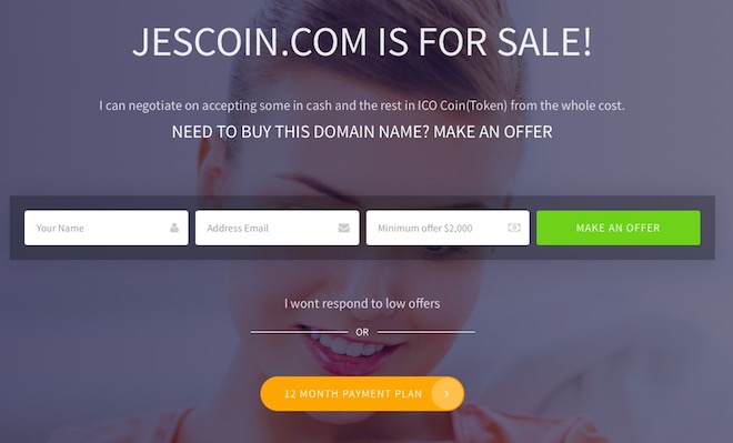 NÓNG: Mã độc đào tiền ảo Bitcoin đã xuất hiện tại Việt Nam