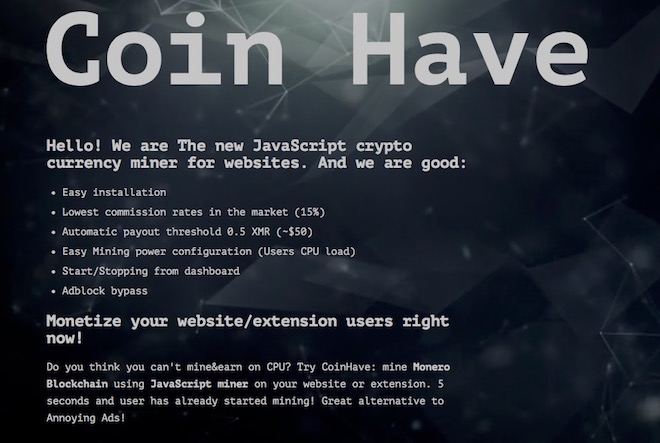 NÓNG: Mã độc đào tiền ảo Bitcoin đã xuất hiện tại Việt Nam