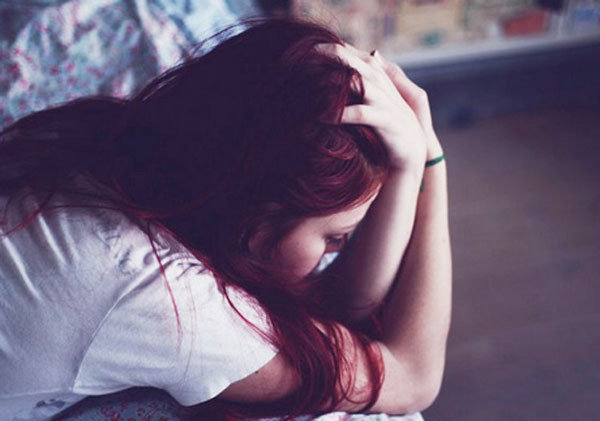 Vừa mới gặp nhau lần đầu anh đã đòi làm chuyện ấy, liệu anh có thật lòng với tôi?