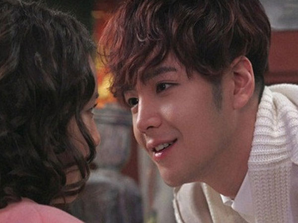 Vừa mới gặp nhau lần đầu anh đã đòi làm chuyện ấy, liệu anh có thật lòng với tôi?