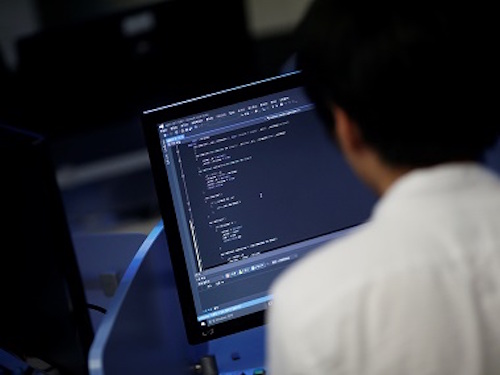 Triều Tiên lại bị cáo buộc tấn công mạng vào chính phủ Mỹ