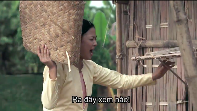 Hé lộ đoạn đánh ghen nảy lửa trong Thương nhớ ở ai tuần này Hé lộ đoạn đánh ghen nảy lửa trong Thương nhớ ở ai tuần này