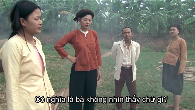 Hé lộ đoạn đánh ghen nảy lửa trong Thương nhớ ở ai tuần này