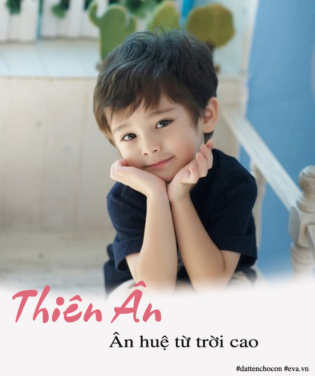 Đặt tên cho con trai sinh năm 2018 hợp phong thủy, cả đời bình an, hạnh phúc Đặt tên cho con trai sinh năm 2018 hợp phong thủy, cả đời bình an, hạnh phúc