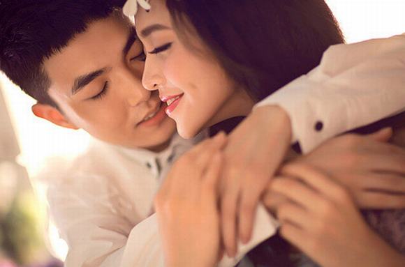 Nghệ thuật nắm giữ trái tim đàn ông, các bà vợ cần biết để trói chặt chồng Nghệ thuật nắm giữ trái tim đàn ông, các bà vợ cần biết để trói chặt chồng