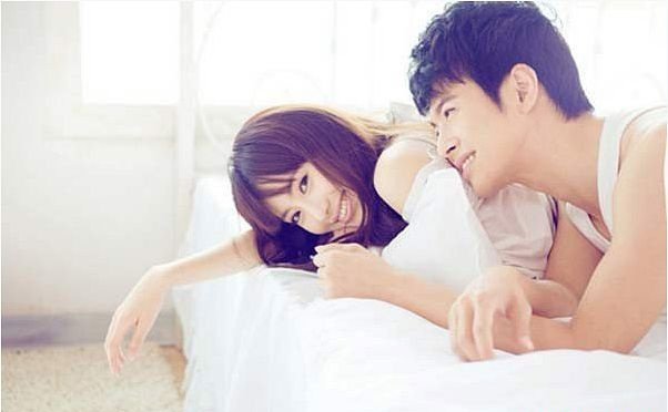 Nghệ thuật nắm giữ trái tim đàn ông, các bà vợ cần biết để trói chặt chồng Nghệ thuật nắm giữ trái tim đàn ông, các bà vợ cần biết để trói chặt chồng