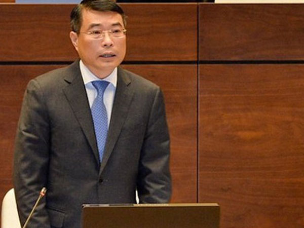 Thống đốc nói gì về người Việt chuyển 3 tỷ USD mua nhà tại Mỹ?