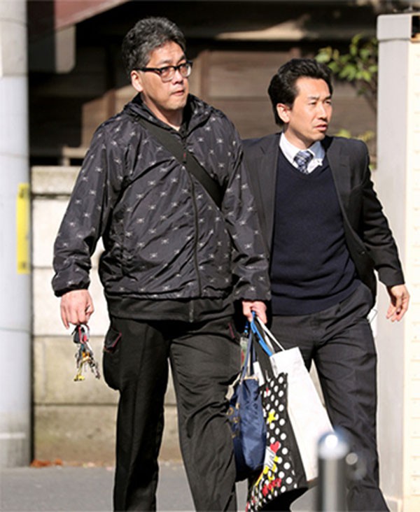 Toàn cảnh vụ án bé gái người Việt bị giết hại ở Nhật Bản: Hành trình 247 ngày tìm lại công lý