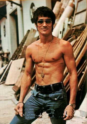 Những bí mật động trời của làng giải trí không một ai dám tiết lộ