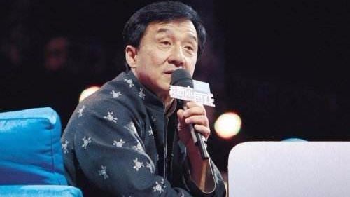 Những bí mật động trời của làng giải trí không một ai dám tiết lộ